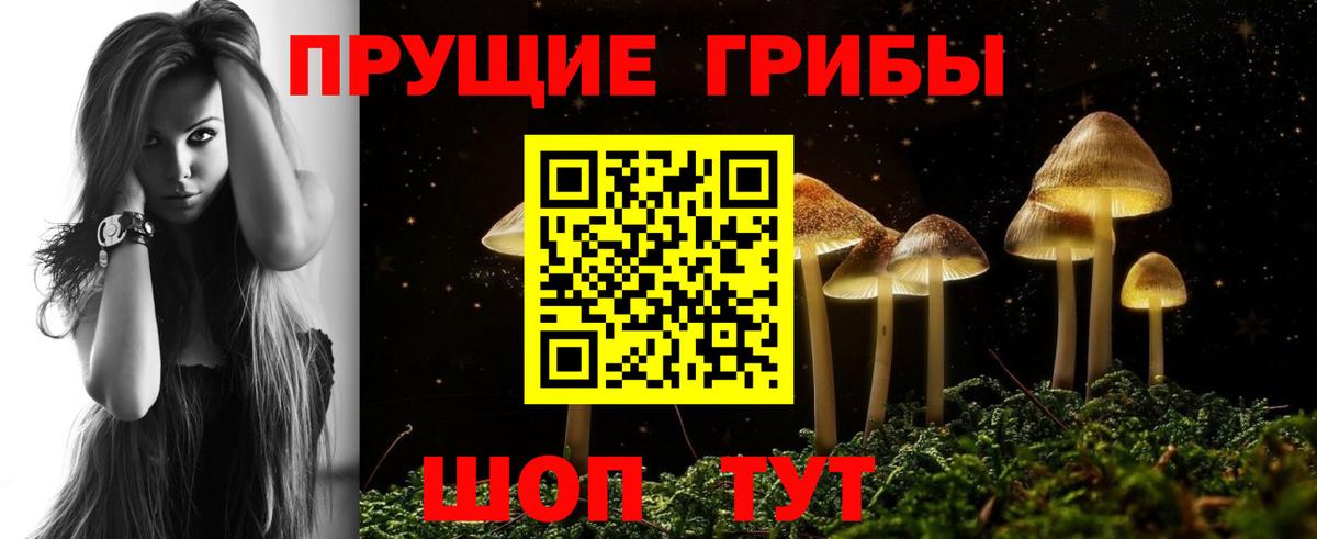 Краснодар  Галлюциногенные грибы мухоморы  Галлюциногенные грибы Magic Shrooms  Вход с VPN 
